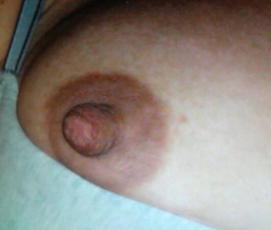 Pic #1 My medium tits - rachelv