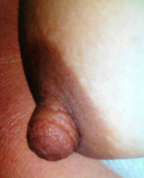 Pic #1 My medium tits - rachelv