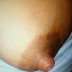 My medium tits - rachelv