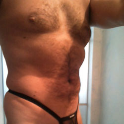 Pic #1M* New Underwear