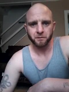 Pic #1M* Look It's A Thong