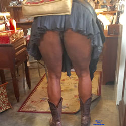 Pic #1 Shopping