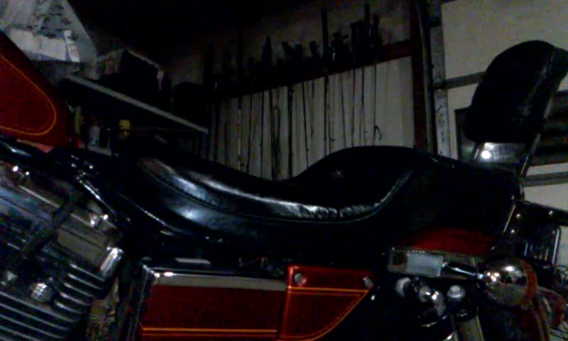 Pic #1M* Jacking Off Again