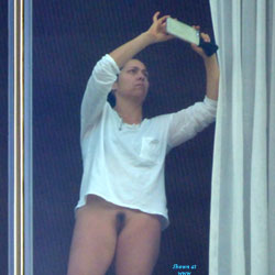 Pic #1I Love NY Part 3