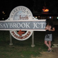 Pic #1 L2f Road Trip!