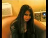 Pic #1Try To Tease Me And She Done - Lingerie