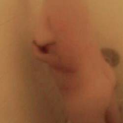 My medium tits - rachelv