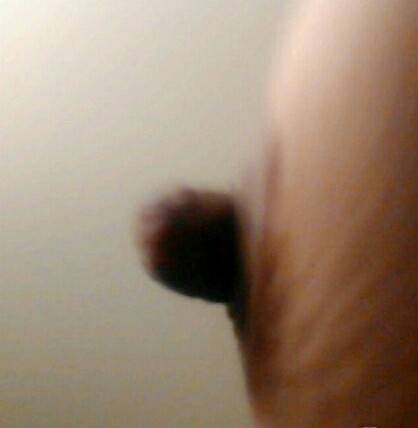 Pic #1 My medium tits - rachelv