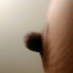 My medium tits - rachelv