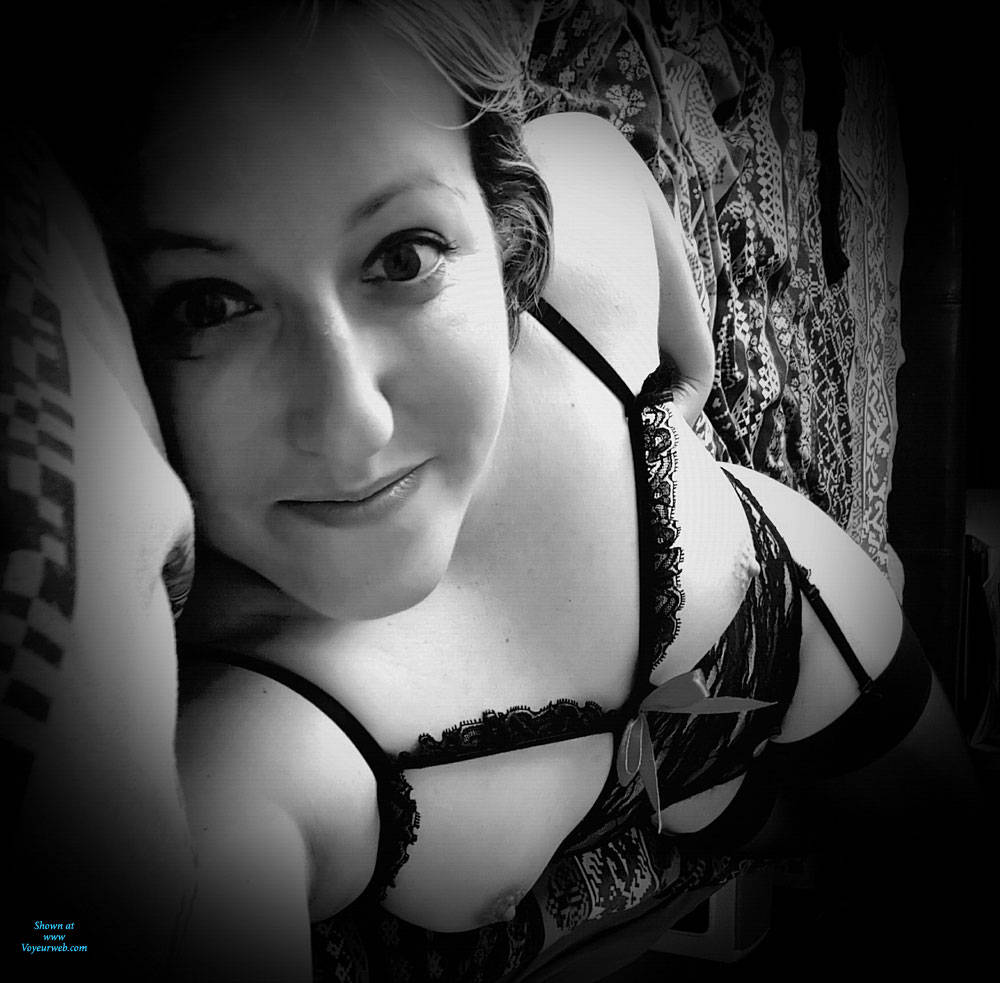 Pic #1Miss - Lingerie