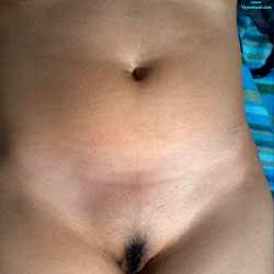 Pic #1 My Wife Helps Me - Close-ups, Wife/wives