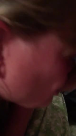 Pic #1Blowjob - Blowjob
