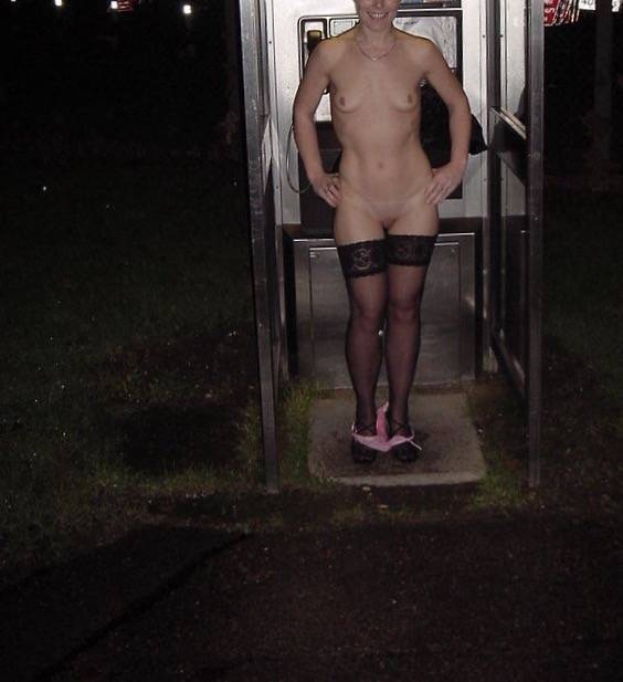 Pic #1 Small tits of my wife - Tigerpuss