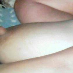 My medium tits - rachelv