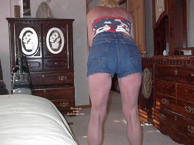 Pic #1Fun With Friends