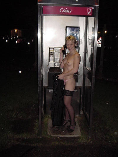 Pic #1 Small tits of my wife - Tigerpuss