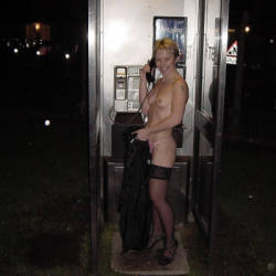 Small tits of my wife - Tigerpuss