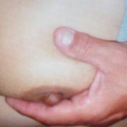 My medium tits - rachelv