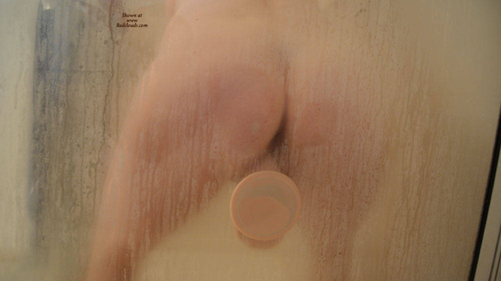 Pic #1 In The Shower - Toys