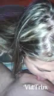 Pic #1Superb Blowjob - Blowjob