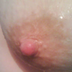 My large tits - Horeva