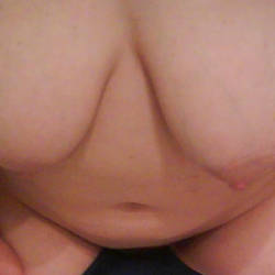 My large tits - Horeva