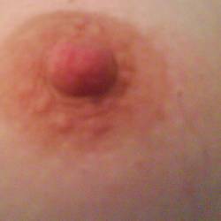 My large tits - Horeva