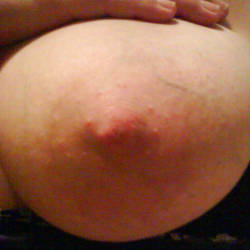 My large tits - Horeva