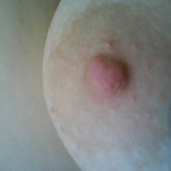 My large tits - Horeva