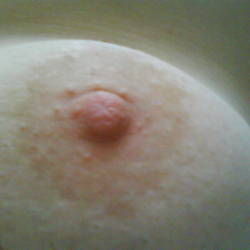 My large tits - Horeva