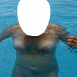 Pic #1 Sempre Lei Che Troieggia - Big Tits