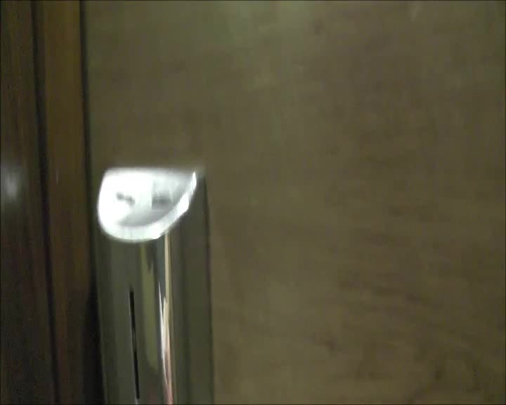 Pic #1Naughty Maid - Blowjob, Brunette, Costume, Shaved