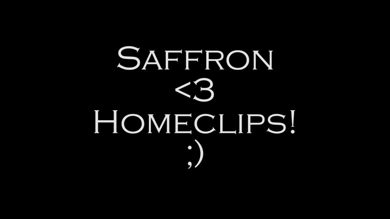 Pic #1Double Penetration Fucking With Butt Plug - Penetration Or Hardcore, Pussy Fucking, Toys, Wife/wives