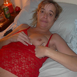 Pic #1Playing - Blowjob