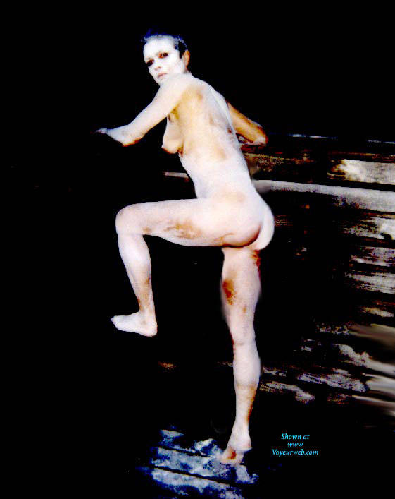 Pic #1 Over The Years