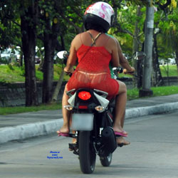 Pic #1Agamenon Street, Recife City, Brazil