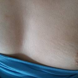 My small tits - Jeslyn