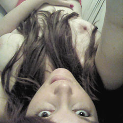 image thumb