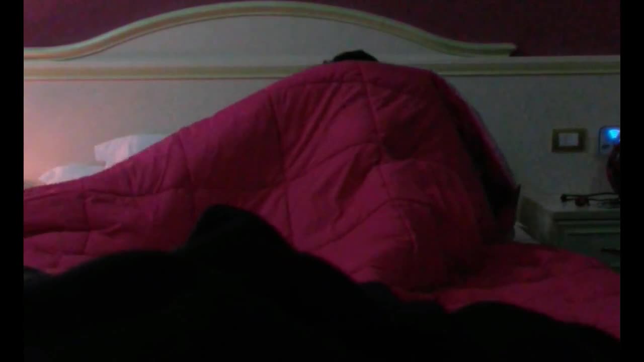 Pic #1Video Chat Sex Section