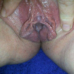 Pic #1Up Close And Personal. - Close-ups, Masturbation, Toys