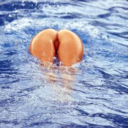 My wife's ass - Sexy 51