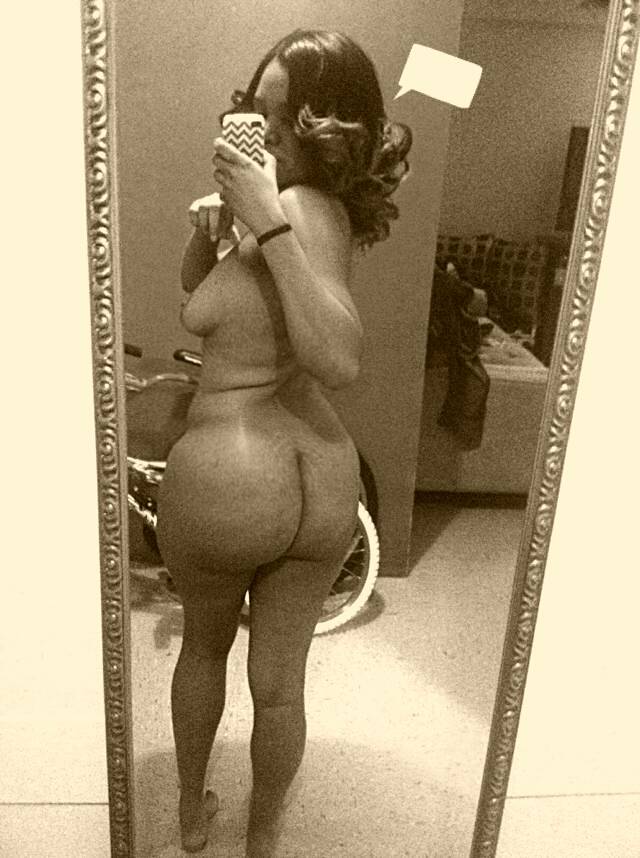 Pic #1 My ass - cakes29