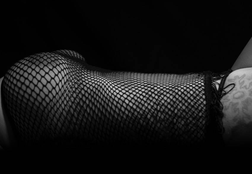 Pic #1 My medium tits - Mrs. NYCPL