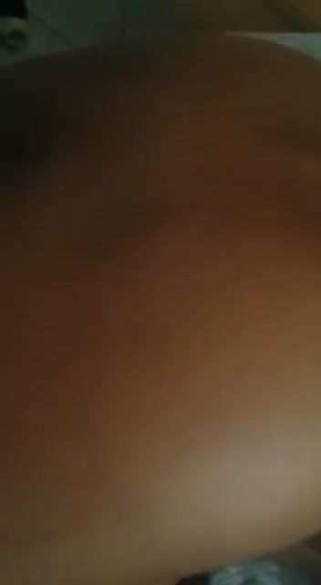 Pic #1I Loved This Girls Pussy - Girl On Girl