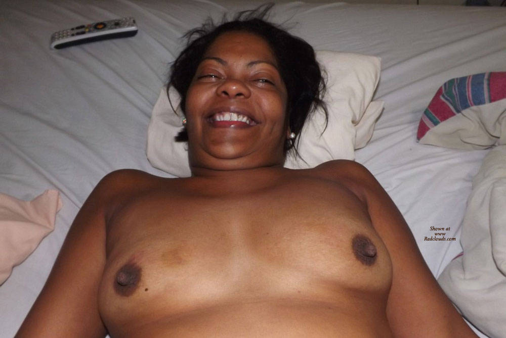 Pic #1La Peluquera Loca XXIV - Ebony, Penetration Or Hardcore, Pussy Fucking, Shaved