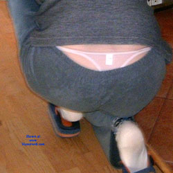 Pic #1 Annmary 1