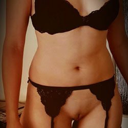 Pic #1Cum For (On) Me! Quick!