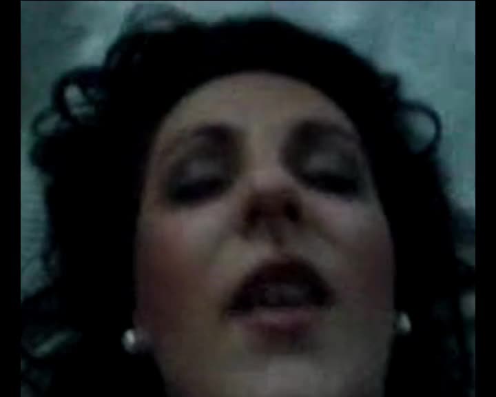 Pic #1Orgasmus - Brunette