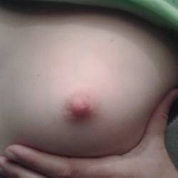 Small tits of my ex-girlfriend - Catarina