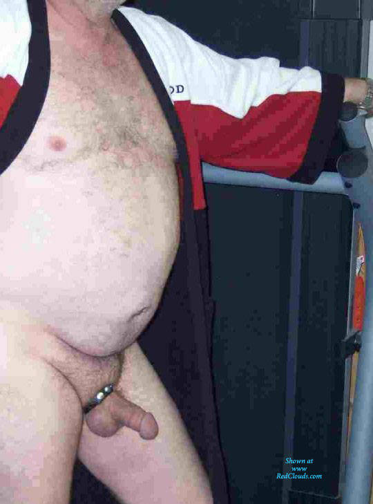 Pic #1M* This Is Me. Take It Or Leave It!